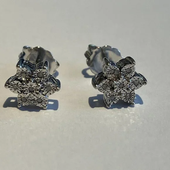925 sk9 earrings outlet